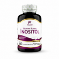 Inositol Fitovit