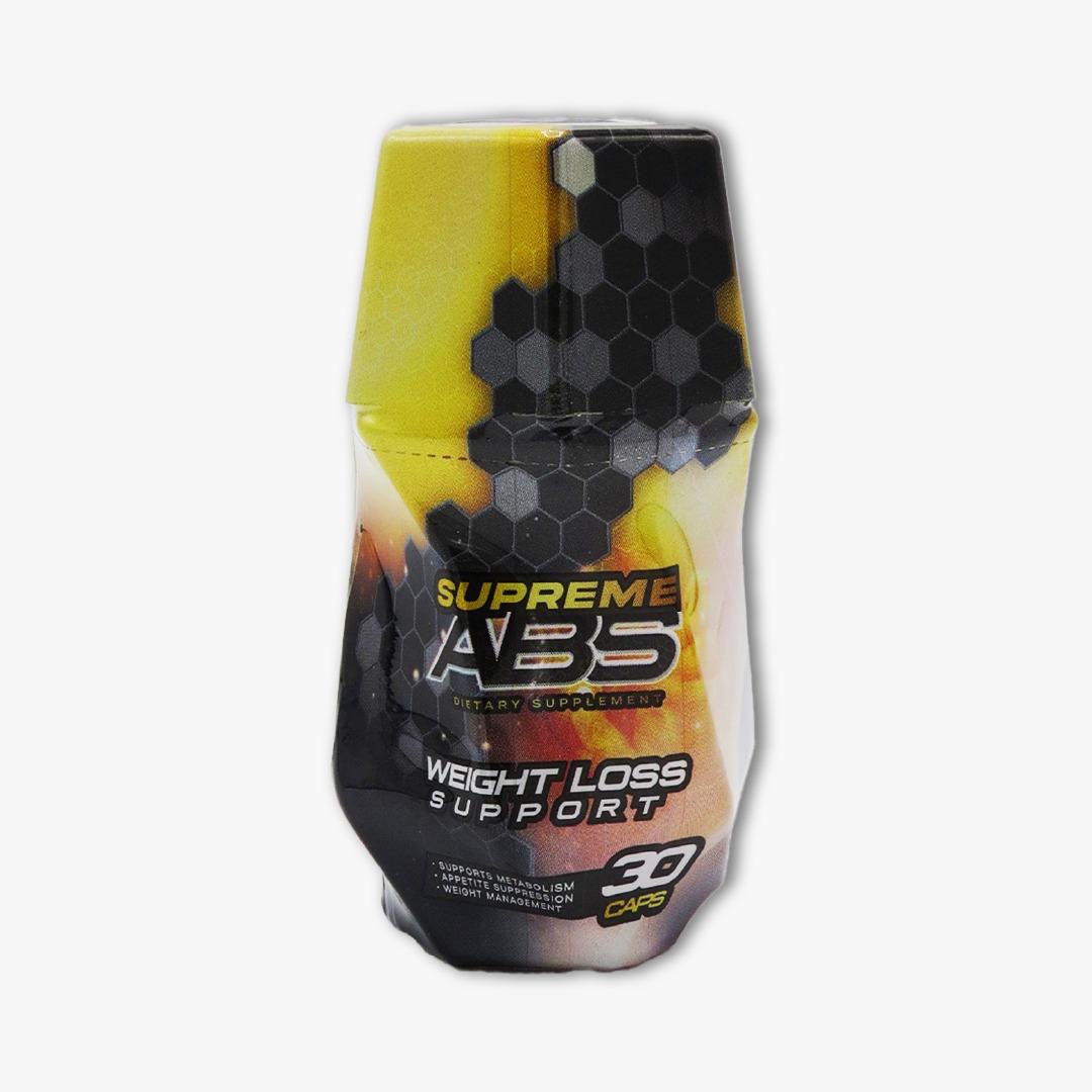 Lipoblue Boost