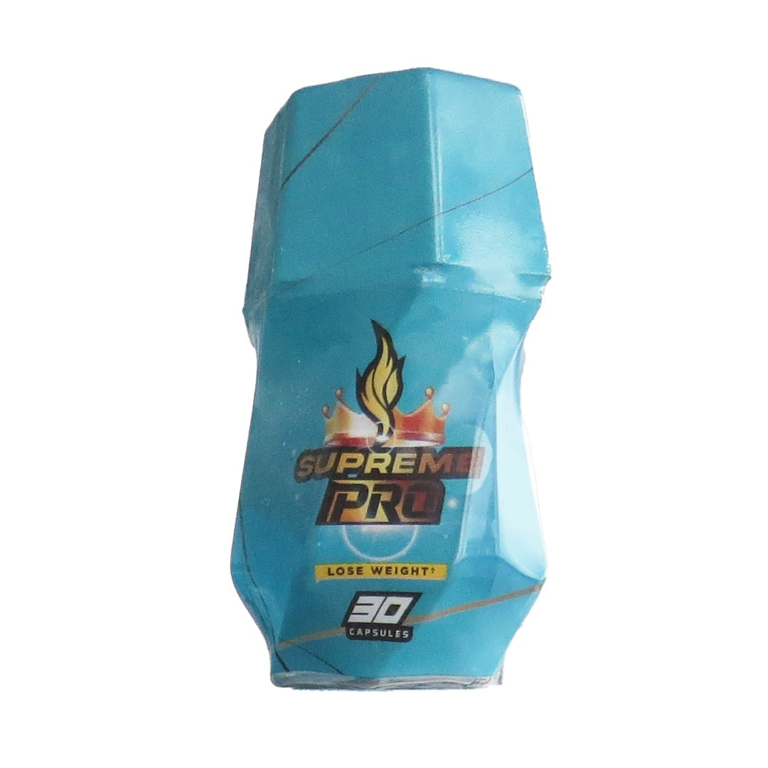 Lipoblue Boost
