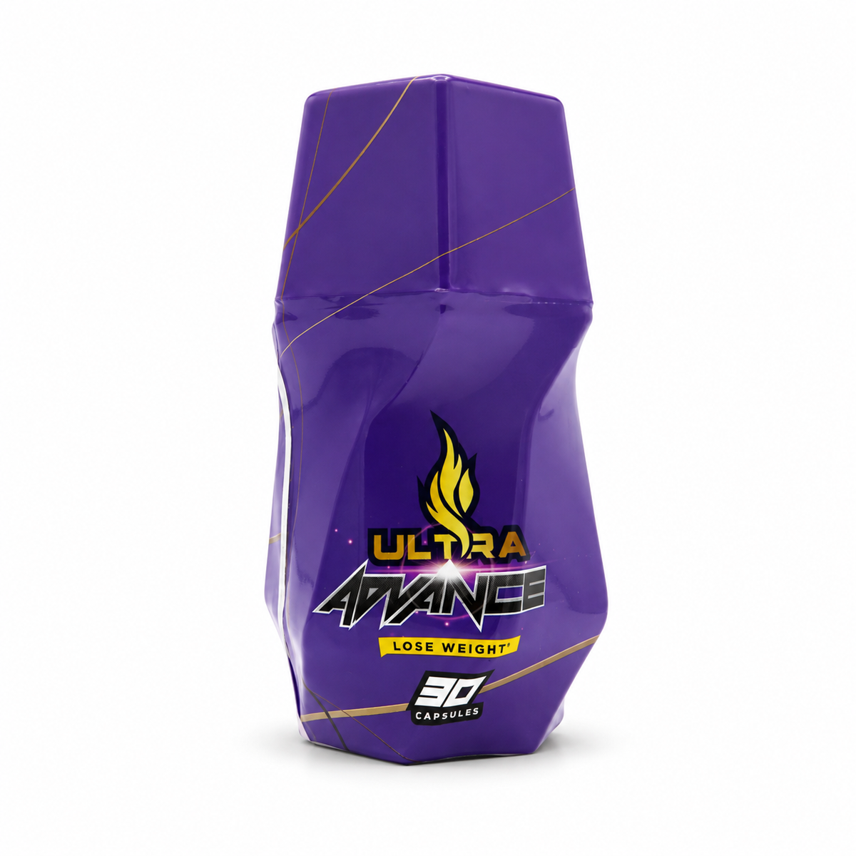 Lipoblue Boost