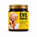 Evil Goods Crema De Sebo