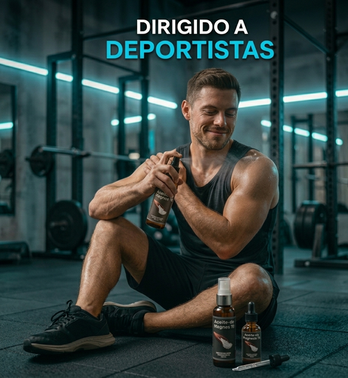 Alivia la tensión muscular y relájate en minutos sin pastillas