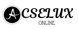 Acselux Online