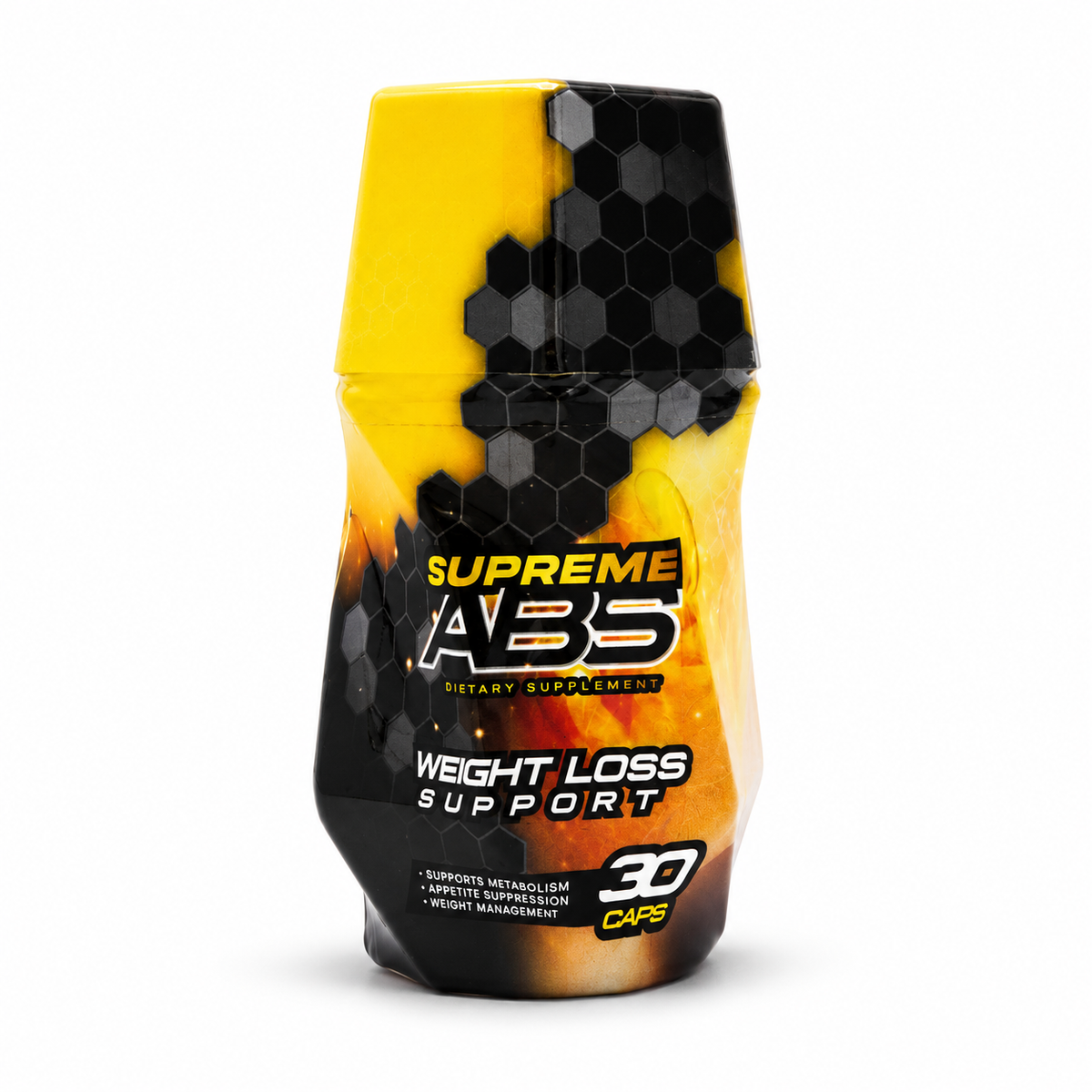 Lipoblue Boost