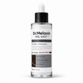 Exfoliante Arroz Negro